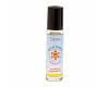 Triloka Sacral Chakra Perfume